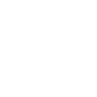 Veyzard's emblem