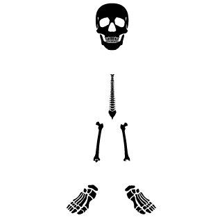 Satin009's emblem