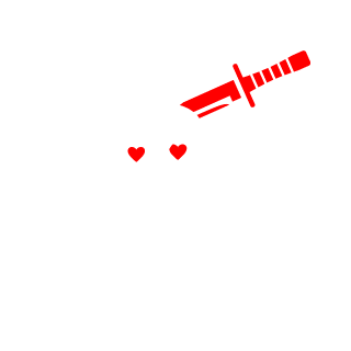 OPBRO670's emblem