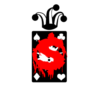 envy_fence's emblem