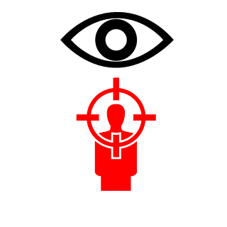 fps0070's emblem