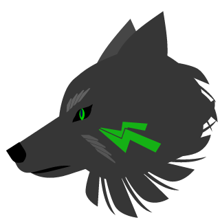 Katapeltus's emblem