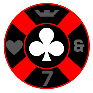 TiagocZ's emblem