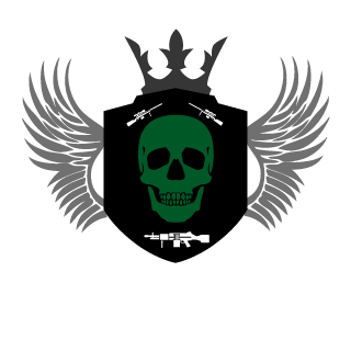 Lonewolf_NDS's emblem