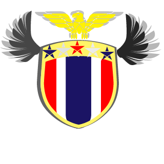 FKU's emblem