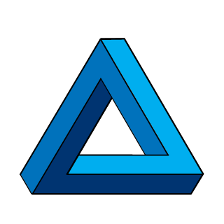 Vertex - Locker Plebs's emblem
