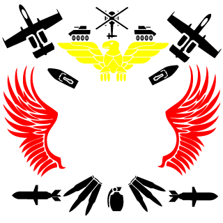 L0nee_-_Wolf's emblem