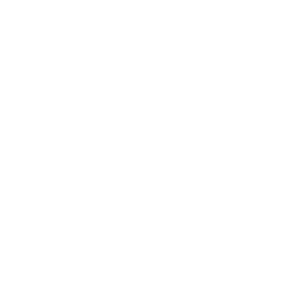 PL_Hawkeye's emblem