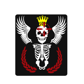 DasM_GER's emblem