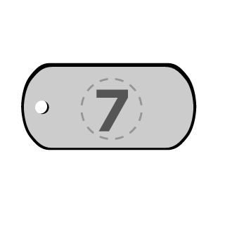 DarkCloning's emblem