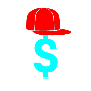 3fdabe1583e5e8d2's emblem