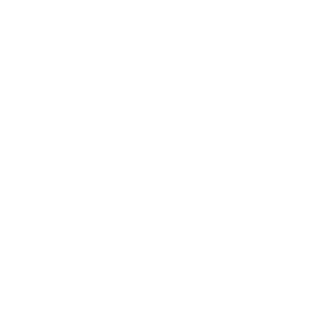 M1lligan666's emblem