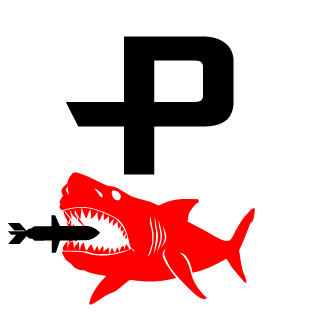 natam25's emblem