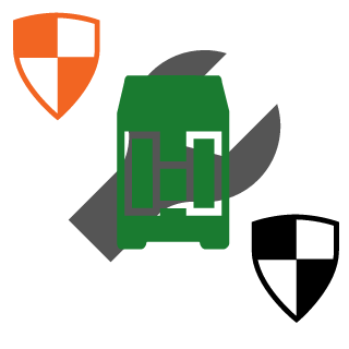 TheWarriorWhale's emblem