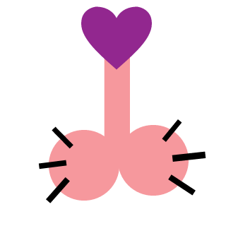 CraigofScotland's emblem