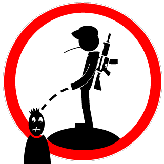 dudu76k's emblem