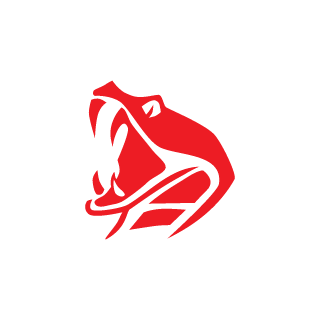 Mr_ChilliPepper's emblem