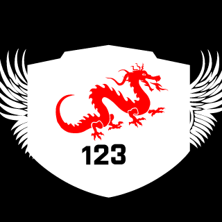 spacekiller679's emblem