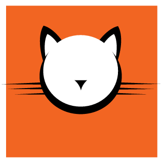 llMeowMixlll's emblem