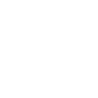 Gunnhd's emblem