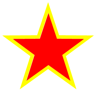 Valphomet's emblem