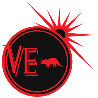 NB-231's emblem
