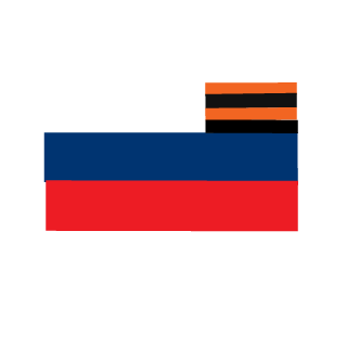 SIMAO1337's emblem
