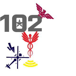 kocsis102's emblem