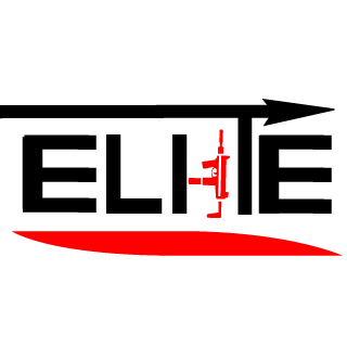 Elite Force's emblem