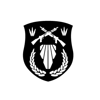 Kyle_Legs's emblem