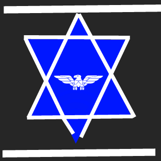 1dc7ab1d0a9bda0b's emblem