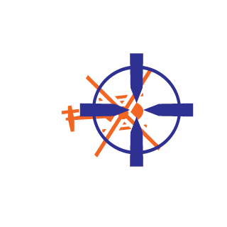 goldenchrisman's emblem