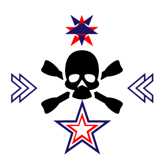 leon3009's emblem