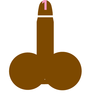 Wilburtronics's emblem