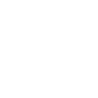 ipi242's emblem