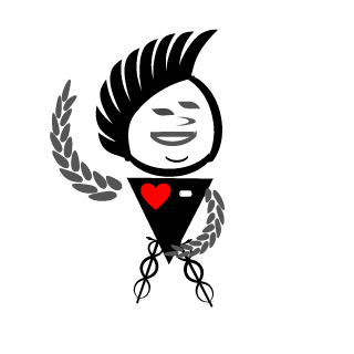 xXxjanchexXx's emblem