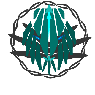 bladeofchaos_3's emblem