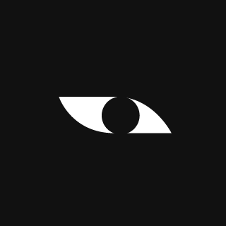 o_J3na_'s emblem