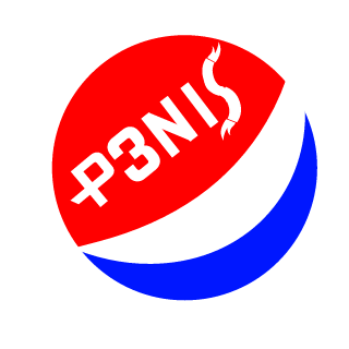 deadjohnn's emblem