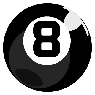 loco_moco3's emblem