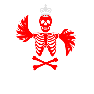 Finelite's emblem