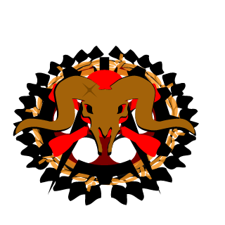 KARNAGEBR's emblem