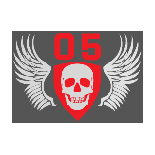 xXMasterR3belXx's emblem