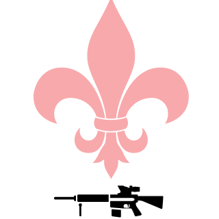 leborges93's emblem