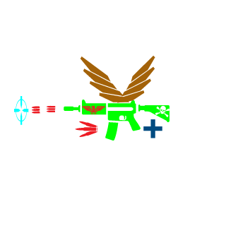 046f1fb458a5bb76's emblem