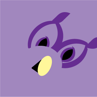 btL Arc's emblem