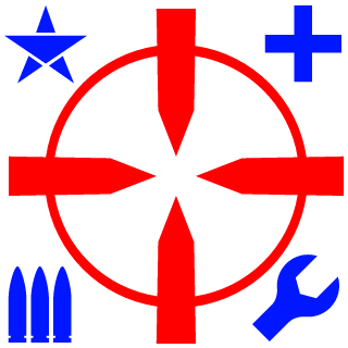 yankeeshooter's emblem
