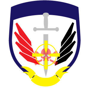 0niiI-Chaan-'s emblem