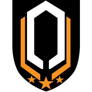 kyIethefish's emblem