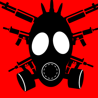 Black_magic597's emblem